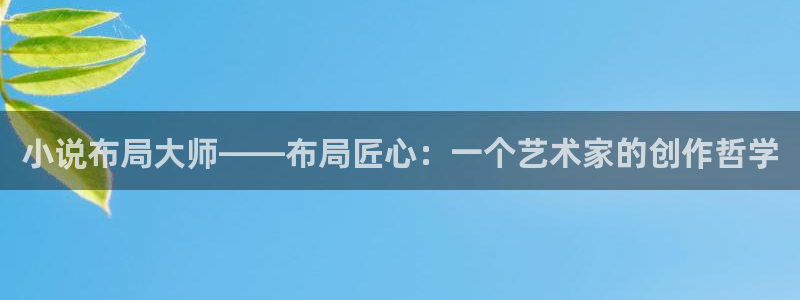 txt趣书网