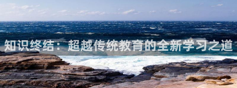 当书网宝书网趣书网