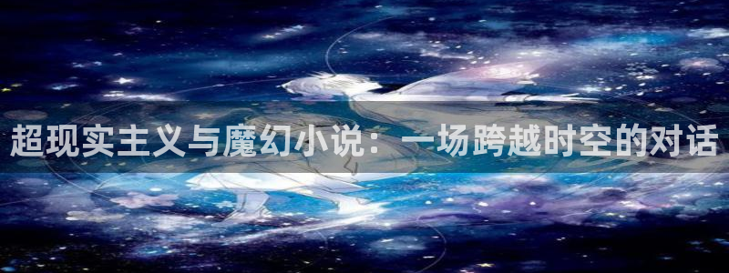 笔趣书阁免费阅读小说app下载