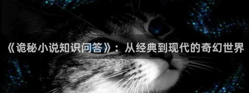 大叔你好大江流小说免费阅读趣书网
