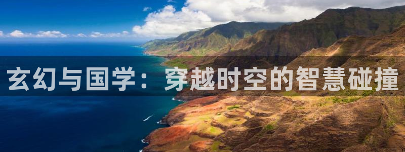 笔趣书阁app下载免费版