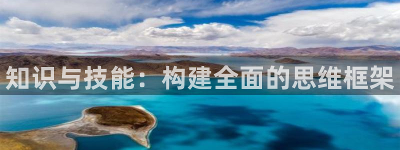 笔趣书阁免费小说 app