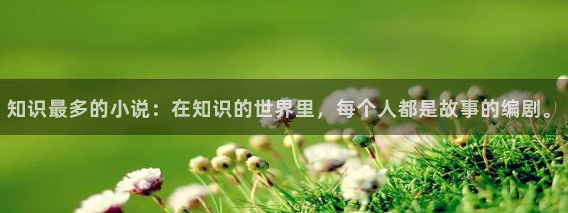 笔趣书阁绿色版本