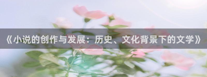 趣书网