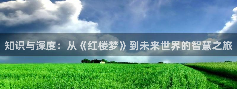 冒牌男友秦三见趣书网