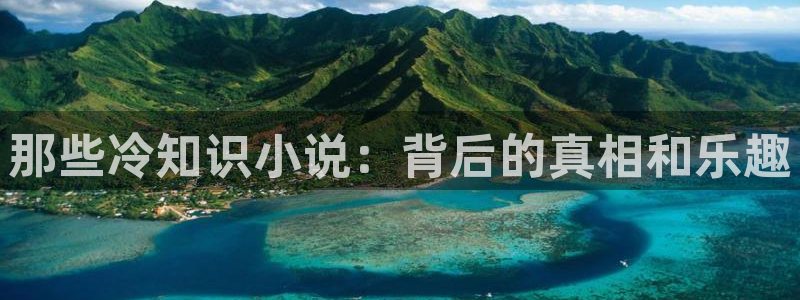 笔趣书阁小说大全