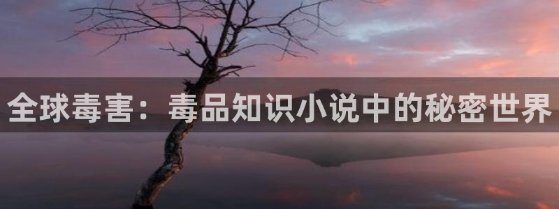 笔趣书阁免费小说 app