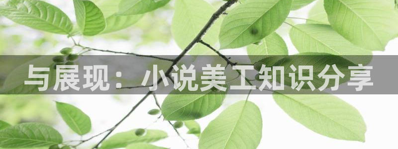 笔趣书阁小说