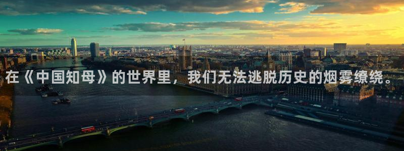 成为起点男的金主爸爸趣书网