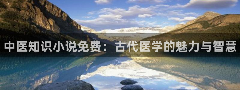 笔趣书阁下载