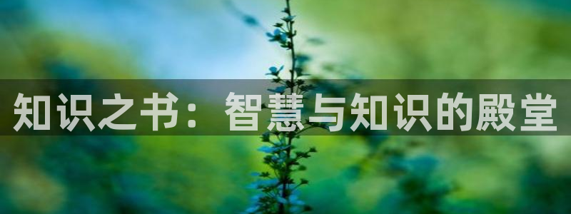 笔趣书阁在线下载