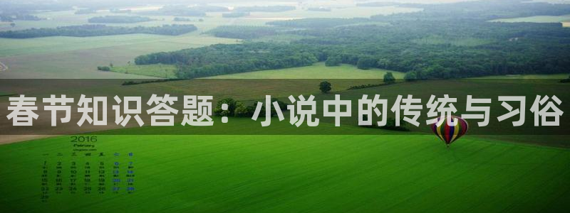 笔趣书阁高h