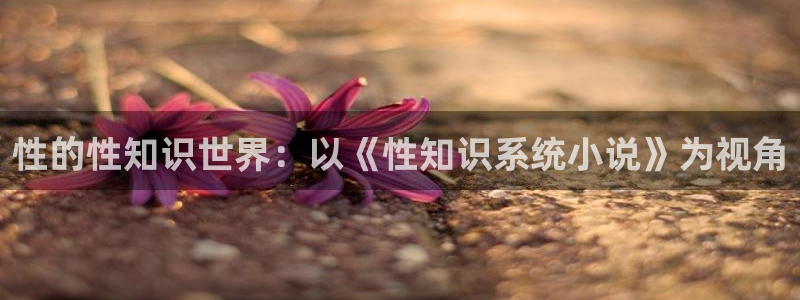 笔趣书阁蓝色旧版