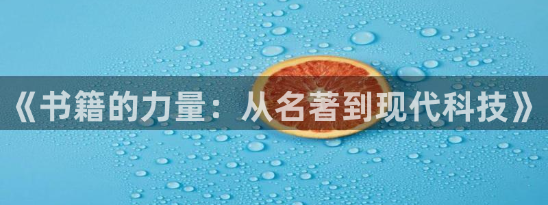 笔趣书阁免费网小说
