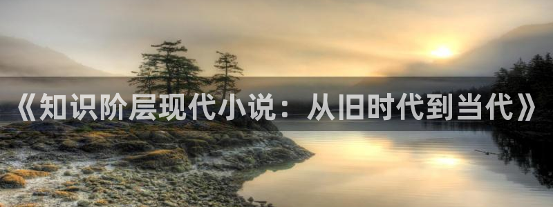 笔趣书阁免费小说下载