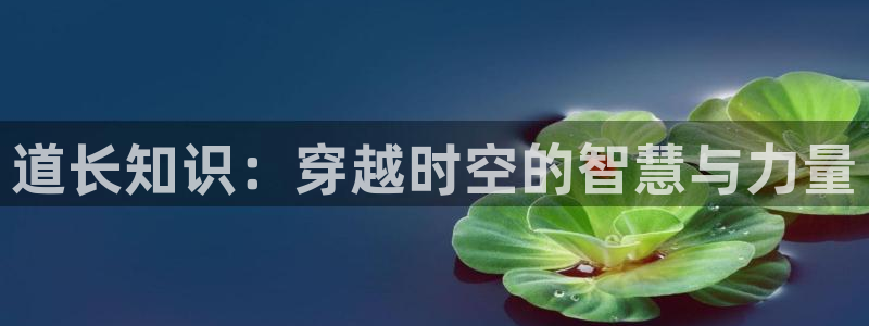笔趣书阁绿色版本