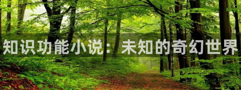 笔趣书阁旧版本下载