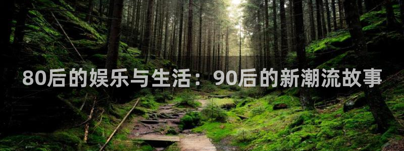 笔趣书阁最近咋看不了了