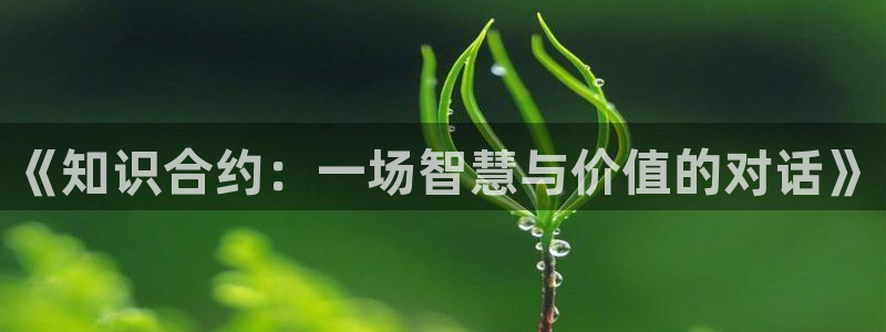 笔趣书阁小说