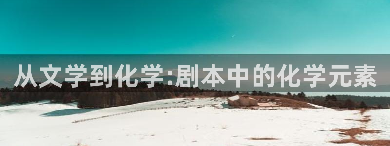 笔趣书阁小说