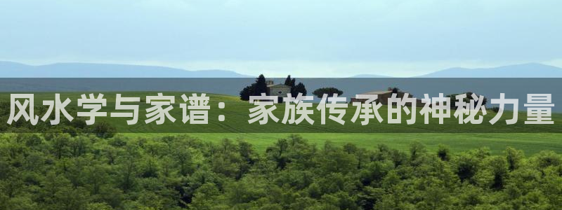 笔趣书阁官网