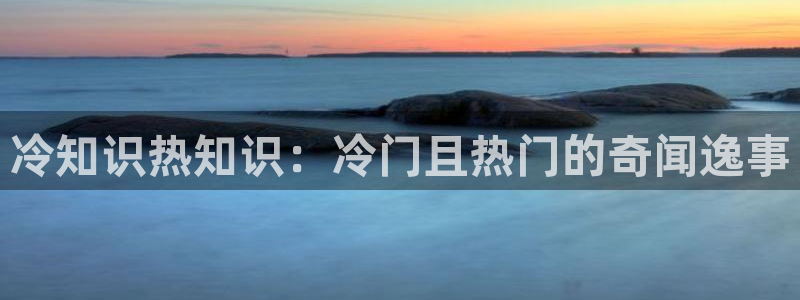 笔趣书阁小说