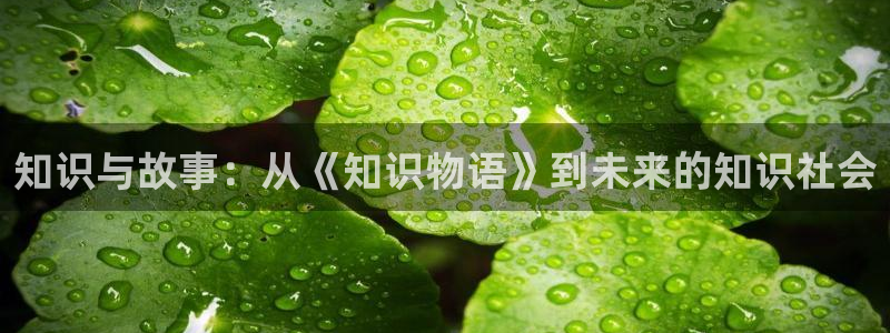 笔趣书阁免费全本小说