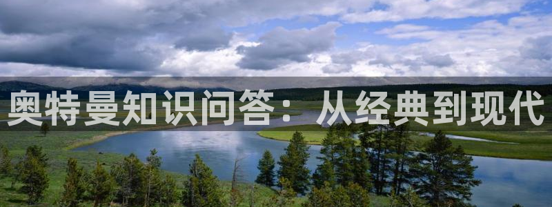 分化成beta被退婚后趣书网