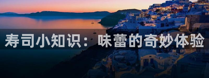 趣书宝书网