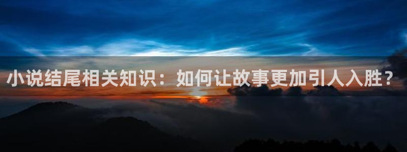 笔趣书阁免费阅读小说app下载